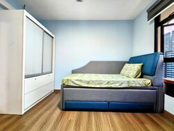 Blk 265A Kim Keat Beacon (Toa Payoh), HDB 4 Rooms #479154321